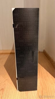 LEGO 910046 Loď obchodníka - 4