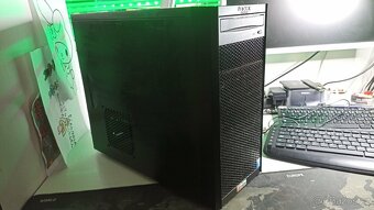 Herní počítač - 4