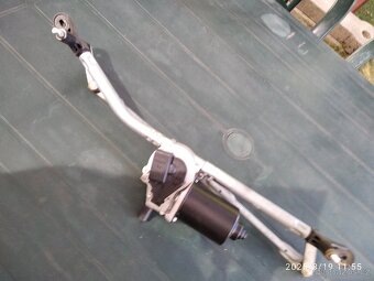 Díly Fiat Punto ll typ 188 - 4