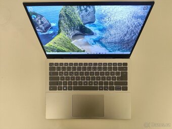 Inspiron 14 | Ryzen 5 • 16GB • 512GB SSD - 4