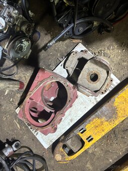 MT8 050, MT8 065, MT8 150 - 4