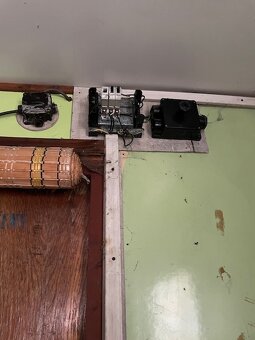 Stavební buňka prodám - 4