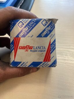 FIAT DUCATO PŘÍČNÝ NOSNÍK POLOOSY 46308312 - 4