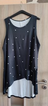 Dámske šaty nové - 4