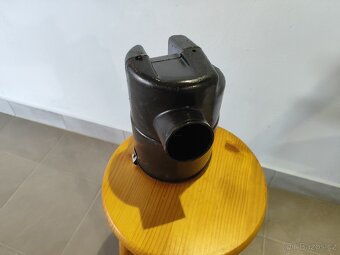 Filtr Jawa Švéd - 4