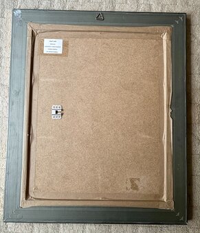 Josef Lada - HASTRMAN - 4