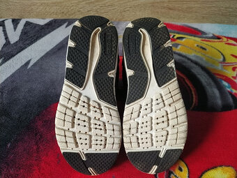 dětske boty Loap vel. 31 - 4