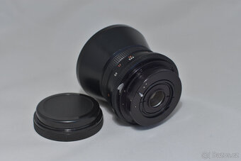 FLEKTOGON 50/4 CARL ZEISS JENA. - 4