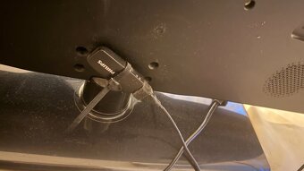 99 cm (39") Full HD TV Philips - 4