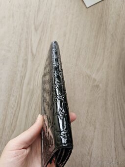Peněženka - 4