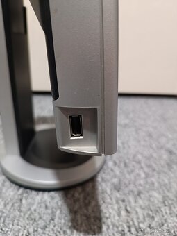 monitor Philips 190B7CS/00 - 4