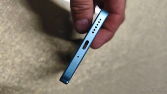 Xiaomi redmi 14 S - 4