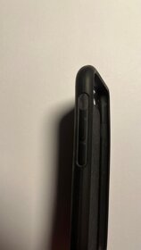 Quad lock obal na iphone SE/8/7 - 4