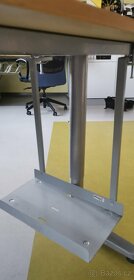PRODÁNO IKEA systém na PC - 4