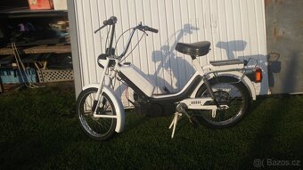 Babeta210 - 4