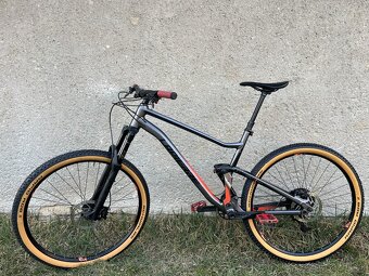 Lapierre Zesty AM 3.0 - 4