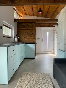 Tiny House - 4
