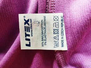 Litex - různé - 4