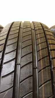 Michelin 215/65 R16 98H 6,5mm NOVÉ - DEMO - 4