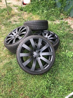 5x112 R19 - 4