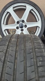 5x120 r19 - 4