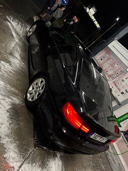 BMW E92 325d LCI - 4