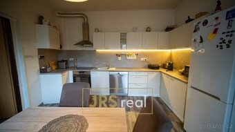 Prodej rodinného domu se zahradou, 148 m2 - Bzenec - 4