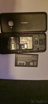 Nokia TA-1603 - 4