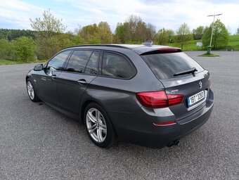 F11 530Xd 190kw - 4