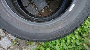 Pneu letní Michelin Energy 185/65 R14 86T - 2 ks - 4