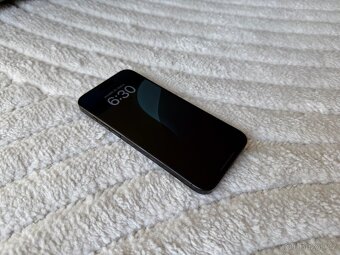 APPLE IPHONE 15 PRO MAX 256GB-ČERNÝ,ZÁRUKA - 4