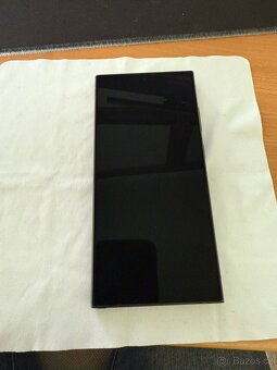 Galaxy S24 Ultra S928B 512GB - 4
