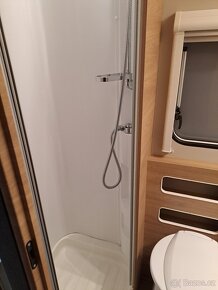 Knaus Sündwing 500 QDK - 4