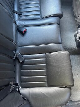 Alfa Romeo 156 2.4 JTD - 4