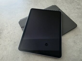 Apple iPad Air 4. generace 64GB - 4