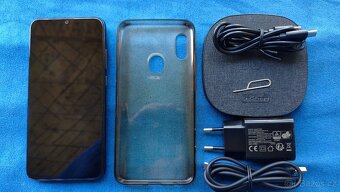 Gigaset GS290 - 4