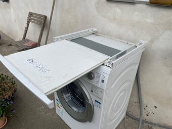 Bosch avantix7 - 4