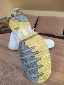 Adidas 38 - 4