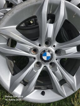 Alu BMW '17 sundane z 330 coupe - 4