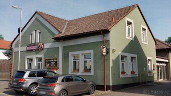dřevěná okna s dvojsklem - 4