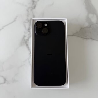 Iphone 15 128 gb - 4
