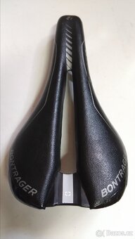 Sedlo MTB Bontrager Monrose Elite - 4