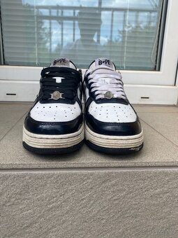 Bape sta - 4