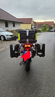 450mt-x - 4