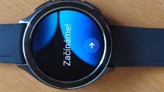 Xiaomi watch 2 pro lte - 4