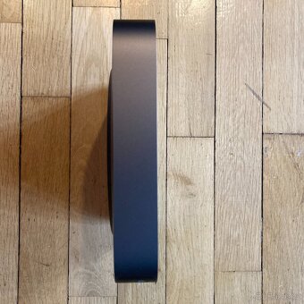 Apple Mac Mini 2018 , Core i3 3.6GHz, 64GB RAM, 250.69GB SSD - 4