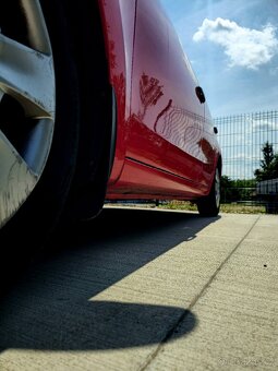 Hyundai i30 1.6 16v benzin, 88kw - 4