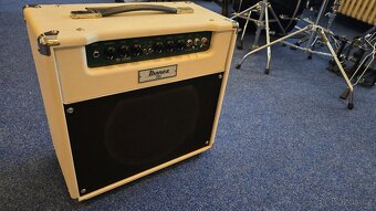 Kombo Ibanez TSA15 - 4
