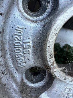 Alu kola 4ks r14 - 4