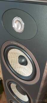 Reproduktory FOCAL ARIA 936 Noyer, dohoda - 4